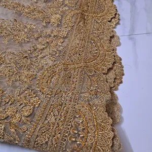 ওমেনস কালেকশন
