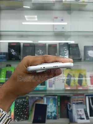 Xiaomi Redmi Note 15 256 GB White