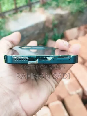 Nothing Phone 3a 256 GB Black