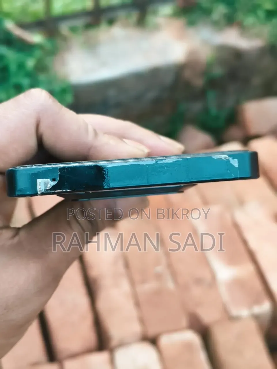 Nothing Phone 3a 256 GB Black