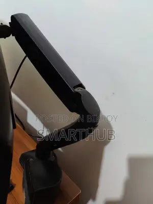 শাওমি মি ৩৪" ৪কে ১৪৪হার্জ ফ্রি সিঙ্ক কার্ভড মনিটর + মনিটর আর্ম + ক্যাবল