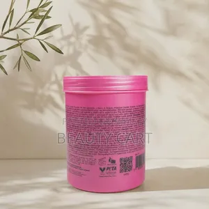 Richée Professional Nano BTX Repair Hair Treatment (1kg)