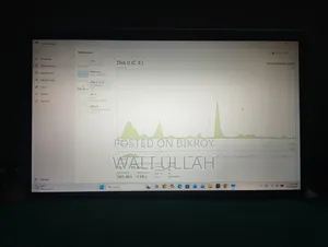 Laptop HP EliteBook 835 G7 8GB AMD Ryzen 5 SSD 256GB