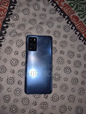 অপো এ১৬ ৩২ জিবি ব্লু