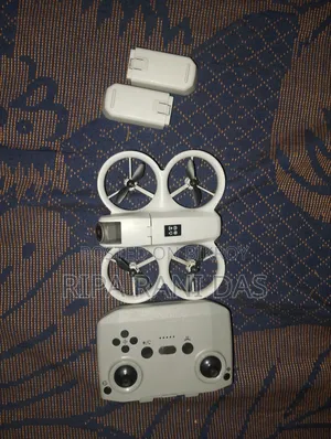 ড্রোন বিক্রি