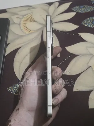 Infinix Note 50 Pro 256 GB Gold