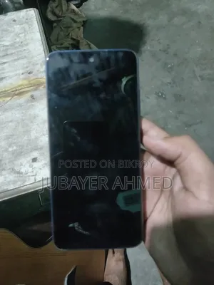 Xiaomi Redmi Note 10 5G 128 GB Blue