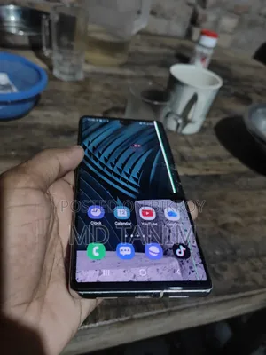 গুগল পিক্সেল ৭ প্রো ১২৮ জিবি