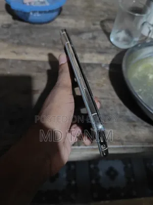 গুগল পিক্সেল ৭ প্রো ১২৮ জিবি