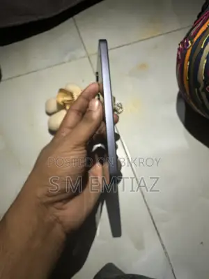 Samsung Galaxy A35 128 GB Blue
