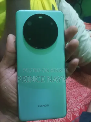 New Walton XANON X21 128 GB
