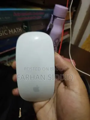 Apple Magic Mouse 2 for sale