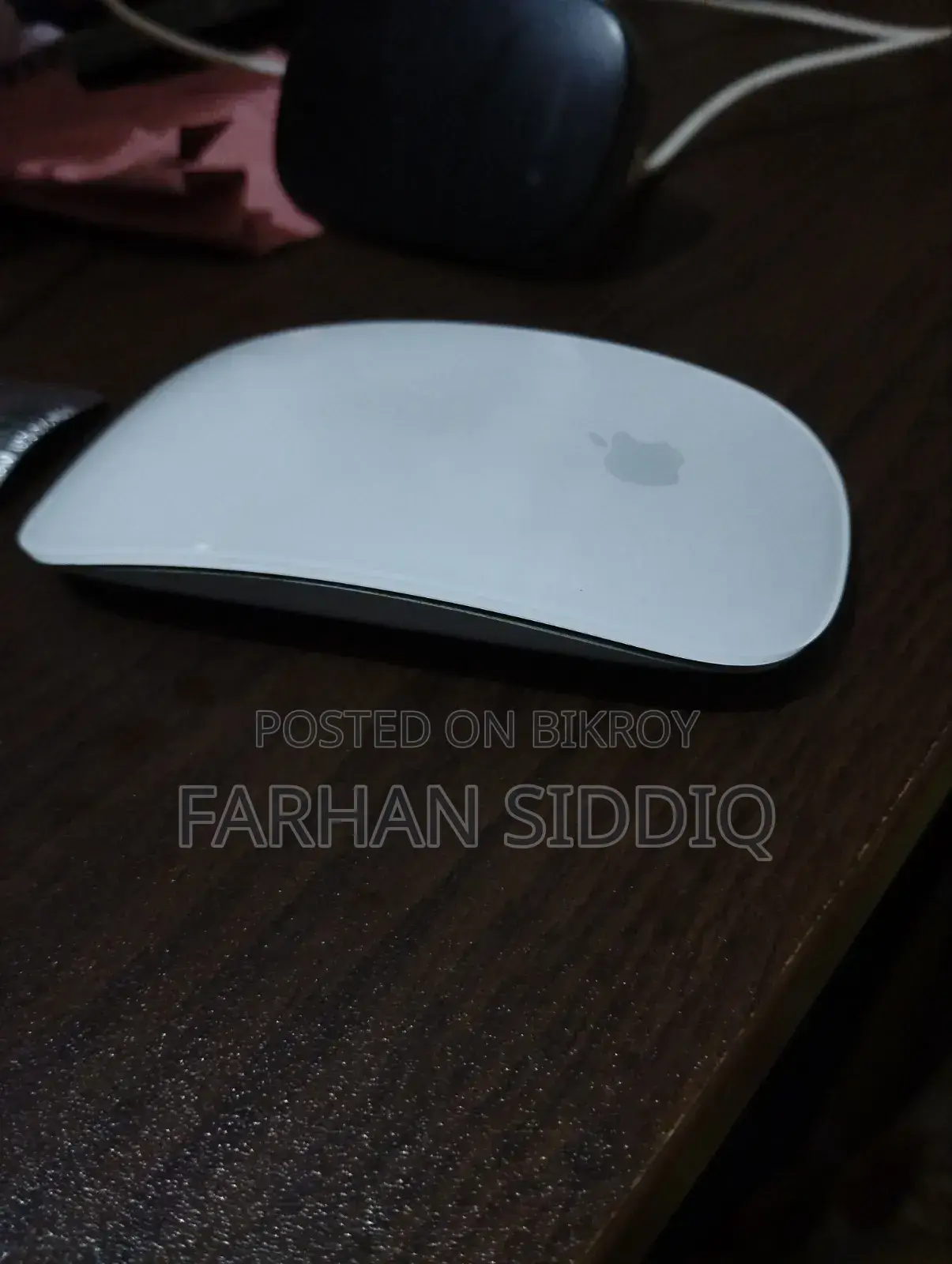 Apple Magic Mouse 2 for sale