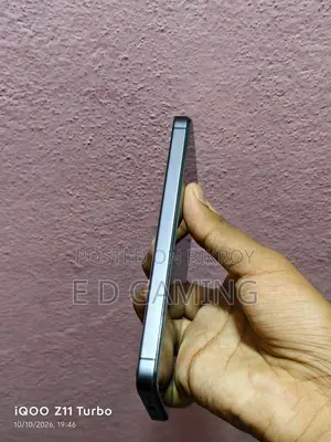 Samsung Galaxy S24 256 GB Black