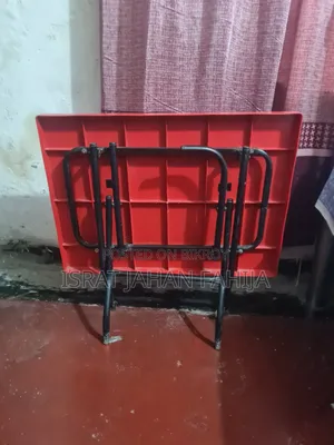 RFL Study Table for Kids