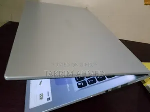 Laptop Asus Vivobook 15 4GB Intel Celeron HDD 1TB