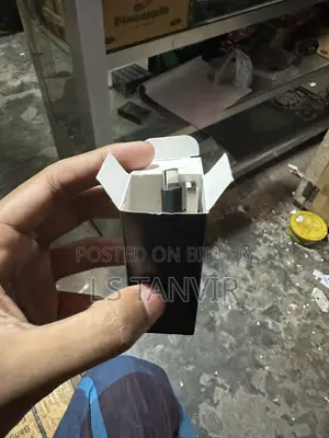 K8 ওয়্যারলেস মাইক্রোফোন