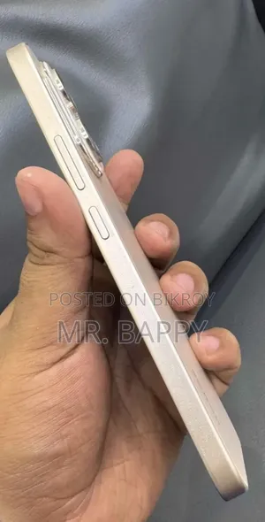 অনার ৪০০ ২৫৬ জিবি গোল্ড