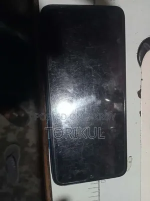Xiaomi Redmi 9A ৩২ জিবি নীল