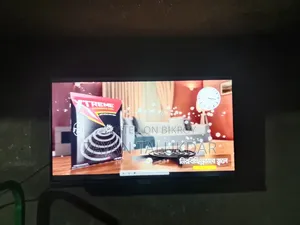 TV Sale