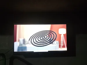 TV Sale