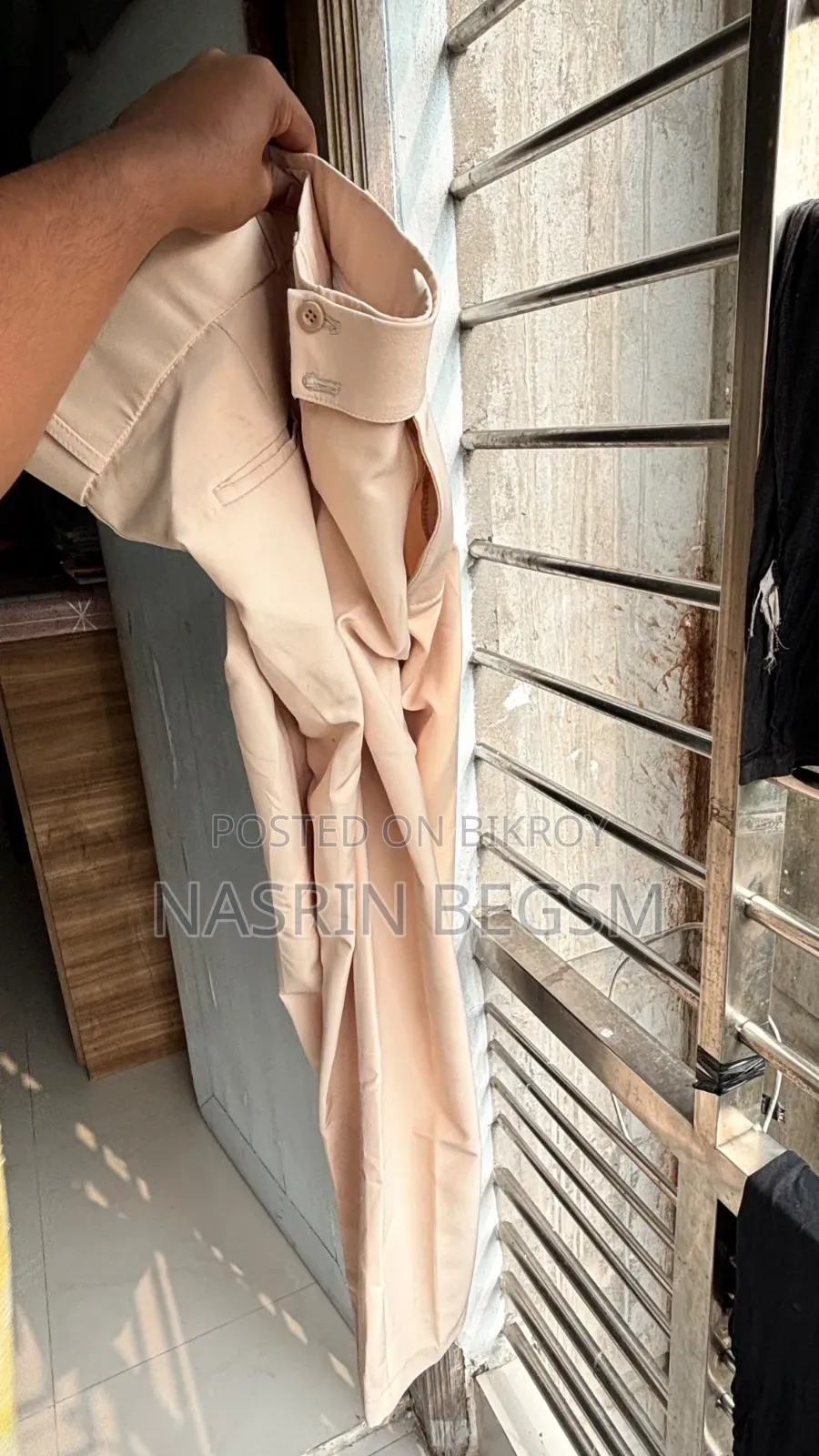 Pants for sale