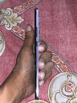 ইনফিনিক্স হট ৫০ প্রো+ ৪জি ২৫৬ জিবি পার্পল