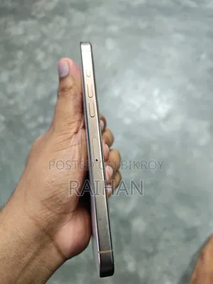 অ্যাপল আইফোন ১৬ প্রো ম্যাক্স ২৫৬ জিবি গোল্ড