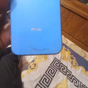 অ্যাপল আইফোন এক্সআর ৬৪ জিবি নীল