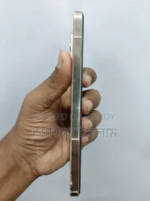 ভিভো ভি২৩ ৫জি ১২৮ জিবি গোল্ড