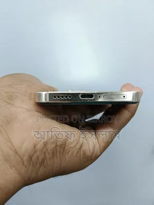 ভিভো ভি২৩ ৫জি ১২৮ জিবি গোল্ড