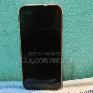 Apple iPhone 17e 256 GB Orange