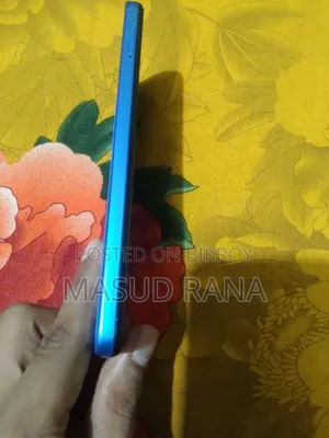 মোটর চলা মোটো জি৪৫ ১২৮ জিবি ব্লু