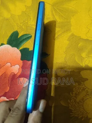 মোটর চলা মোটো জি৪৫ ১২৮ জিবি ব্লু