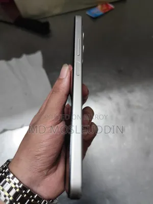 Xiaomi Redmi 15 256 GB Gold
