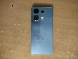 Xiaomi Redmi Note 13 256 GB Blue
