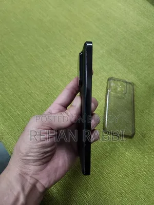 Xiaomi 14 512 GB Black