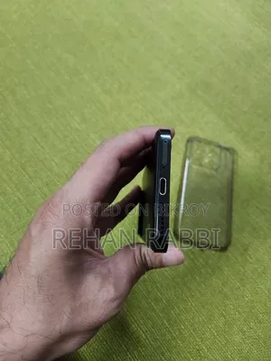 Xiaomi 14 512 GB Black