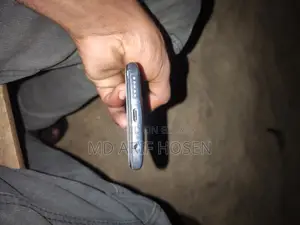 শাওমি রেডমি ৮ ৬৪ জিবি