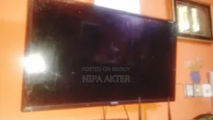 আর্জেন্ট সেল করব