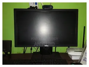 Dell Monitor for Sale