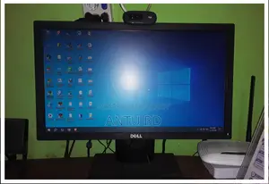 Dell Monitor for Sale