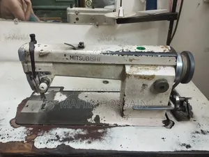Our personal machine is being sold due to urgent financial needs