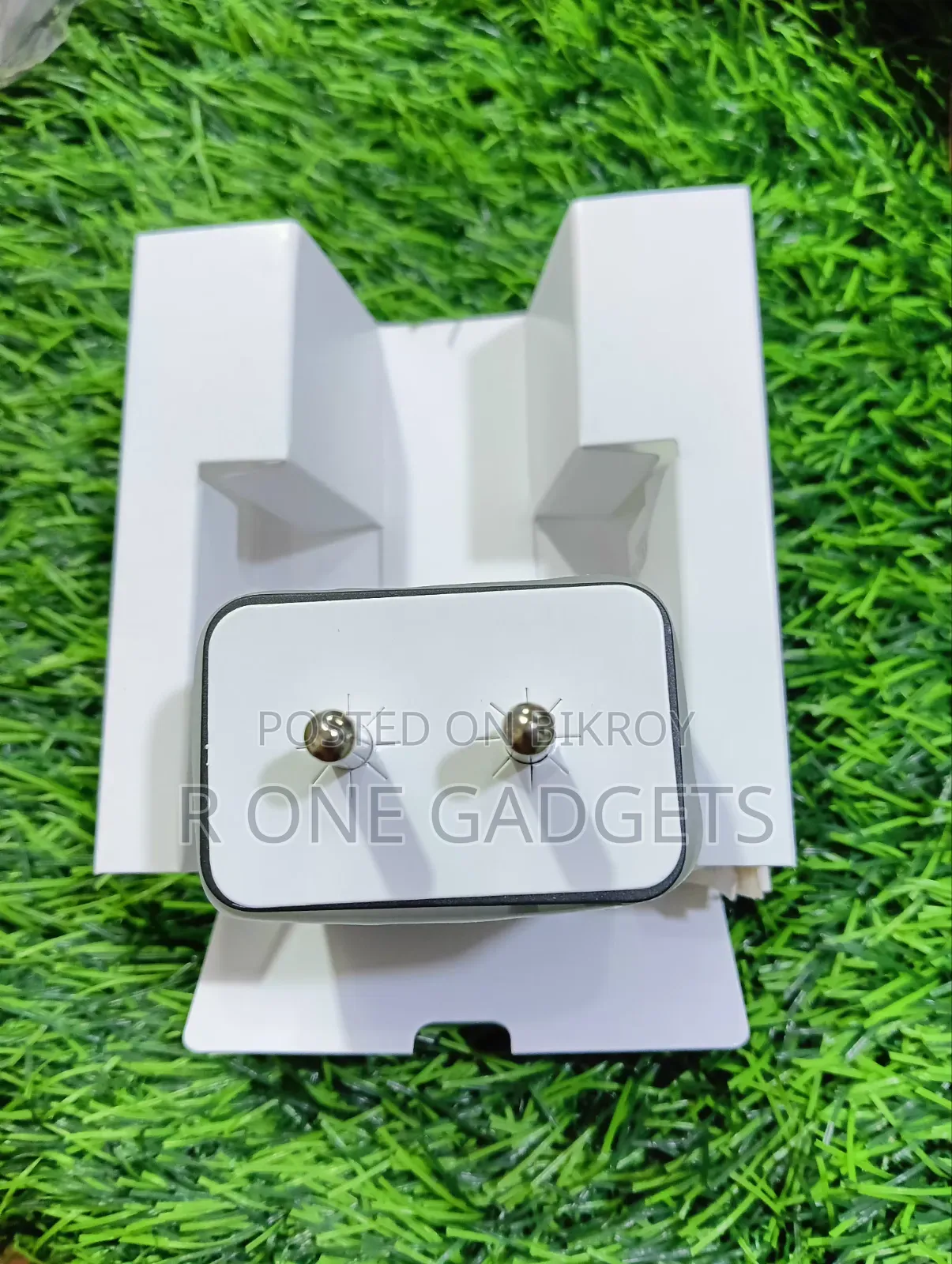 Samsung 45w Original Adaptor Global Version