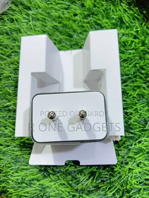 Samsung 45w Original Adaptor Global Version
