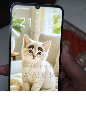 Realme C53 128 GB Gold