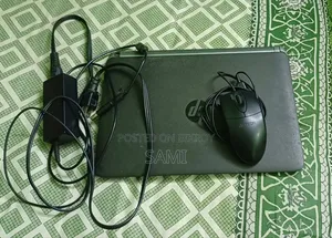 Laptop HP ProBook MT31 8GB Intel Core i3 HDD 128GB