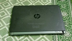 Laptop HP ProBook MT31 8GB Intel Core i3 HDD 128GB