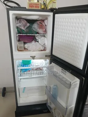 ওয়ালটন ফ্রিজ বিক্রি করা হবে