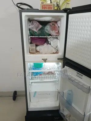 ওয়ালটন ফ্রিজ বিক্রি করা হবে
